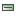 lifeline