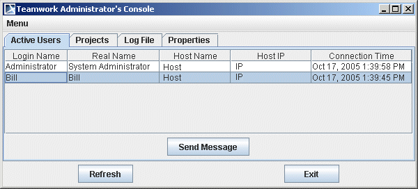 Orgbusiness orgcourier v1 6 winall cracked eofb