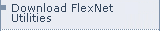 Download FlexNet Utils