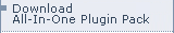 Download All-In-One Plugins pack